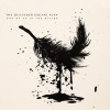 The Dillinger Escape Plan - One Of Us Is The Killer: Album-Cover