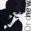 New Order - Low-Life