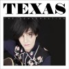 Texas - The Conversation: Album-Cover