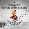 Black Star Riders - All Hell Breaks Loose: Album-Cover