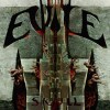 Evile - Skull: Album-Cover