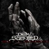 Dew-Scented - Insurgent: Album-Cover