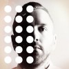 City & Colour - The Hurry And The Harm: Album-Cover
