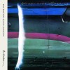 Paul McCartney & Wings - Wings Over America: Album-Cover