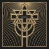 Orphaned Land - All Is One: Album-Cover