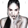 Demi Lovato - Demi: Album-Cover