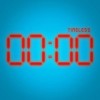 Timeless - 00:00: Album-Cover