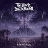 The Black Dahlia Murder - Everblack: Album-Cover