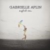 Gabrielle Aplin - English Rain: Album-Cover