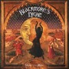 Blackmore's Night - Dancer And The Moon: Album-Cover