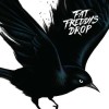 Fat Freddy's Drop - Blackbird: Album-Cover