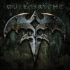 Queensryche - Queensryche: Album-Cover