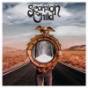Scorpion Child - Scorpion Child: Album-Cover