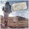 Jephza - Supertramp: Album-Cover