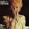 Dusty Springfield - Dusty In Memphis: Album-Cover
