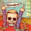 EstA - EstAtainment: Album-Cover