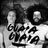 Guaia Guaia - Eine Revolution Ist Viel Zu Wenig: Album-Cover