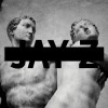 Jay-Z - Magna Carta Holy Grail