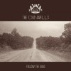 The Dunwells - Follow The Road: Album-Cover