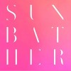 Deafheaven - Sunbather