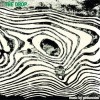 Pinkunoizu - The Drop: Album-Cover