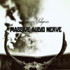 M.A.N. - Cancer Vulgaris: Album-Cover
