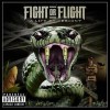 Fight Or Flight - A Life By Design?: Album-Cover