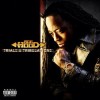Ace Hood - Trials & Tribulations: Album-Cover