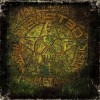 Newsted - Heavy Metal Music