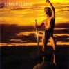 Virgin Steele - Noble Savage: Album-Cover