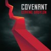 Covenant - Leaving Babylon: Album-Cover
