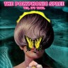 The Polyphonic Spree - Yes, It's True: Album-Cover