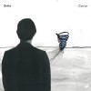 The Dodos - Carrier: Album-Cover