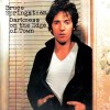 Bruce Springsteen - Darkness On The Edge Of Town: Album-Cover