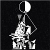 King Krule - 6 Feet Beneath The Moon