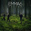 Emma6 - Passen: Album-Cover