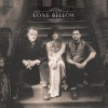 The Lone Bellow - The Lone Bellow: Album-Cover