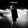 Goldfrapp - Tales Of Us: Album-Cover