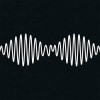 Arctic Monkeys - AM