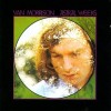 Van Morrison - Astral Weeks: Album-Cover