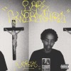 Earl Sweatshirt - Doris: Album-Cover