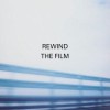 Manic Street Preachers - Rewind The Film: Album-Cover