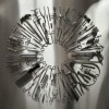 Carcass - Surgical Steel: Album-Cover