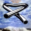 Mike Oldfield - Tubular Bells: Album-Cover