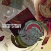 65daysofstatic - Wild Light: Album-Cover