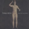 Tonia Reeh - Fight Of The Stupid: Album-Cover