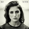 Birdy - Fire Within: Album-Cover