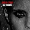 Anna Calvi - One Breath: Album-Cover