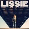 Lissie - Back To Forever: Album-Cover