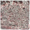 Cass McCombs - Big Wheel And Others: Album-Cover